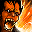 War Cry icon