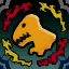Detect Beast Weakness icon