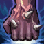 Punch of Doom icon