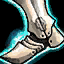 Majesty icon