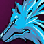 Wolf Spirit Totem icon