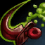 Poison Blade Dance icon