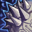 Reflect Damage icon