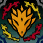 Detect Dragon Weakness icon
