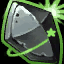 Shield Stun icon