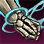 Sanctuary icon
