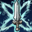 Sword Symphony icon