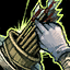 Rapid Shot icon