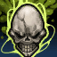 Corpse Plague icon