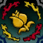 Detect Plant Weakness icon