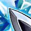 Freezing Strike icon