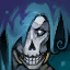 Veil icon