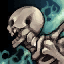 Holy Aura icon