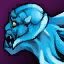 Ogre Spirit Totem icon