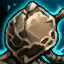 Ultimate Defense icon