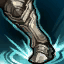 Ultimate Evasion icon