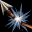 Deflect Arrow icon