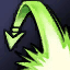 Long Shot icon