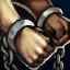 Power Break icon
