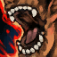 Howl icon