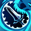 Magician's Movement icon
