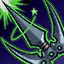 Stunning Fist icon
