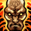 Battle Roar icon