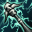 Hex icon