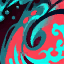 Spirit Barrier icon
