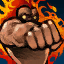 Thrill Fight icon