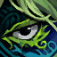 Hawk Eye icon