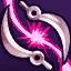 Critical Chance icon