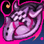 Guts icon