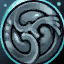 Armor Mastery icon