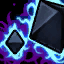 Cubic Mastery icon