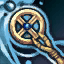 Anti Magic icon