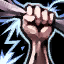 Magic Resistance icon