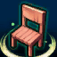 Vital Force icon