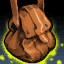Weight Limit icon