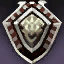 Shield Mastery icon