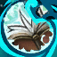 Spellcraft icon