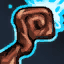 Quick Recycle icon