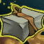 Trade icon