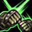 Boost Attack Speed icon