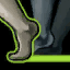 Quick Step icon