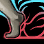 Esprit icon