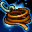 Acrobatics icon