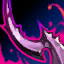 Frenzy icon