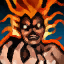 Revival icon