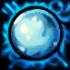 Focus Mind icon
